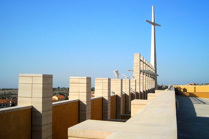 San Giovanni Rotondo private guide: amazing spiritual experience with St. Pio