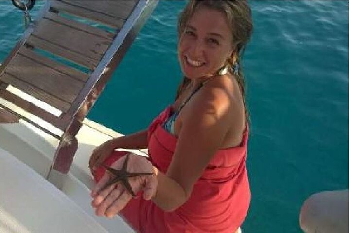 All-Inclusive Catamaran Day Cruise