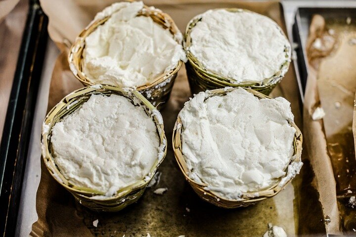 Rabat Nights Food Tour with 15+ Tastings