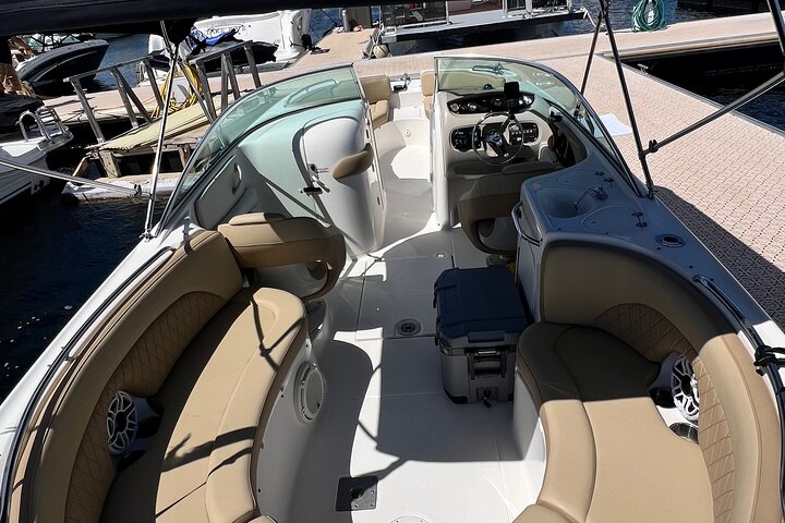 Private Half Day Stingray City, Snorkeling and Starfish Beach Tour