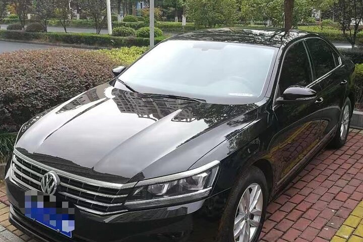 Huangshan North Railway Station and Airport Transfer Service