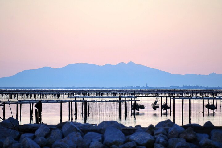 Discover Occitanie and the surroundings