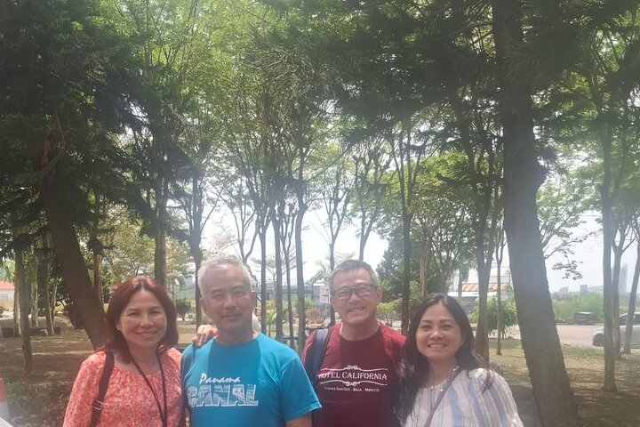 Private Tour Kuala Lumpur Shore Excursion Include Batu Caves