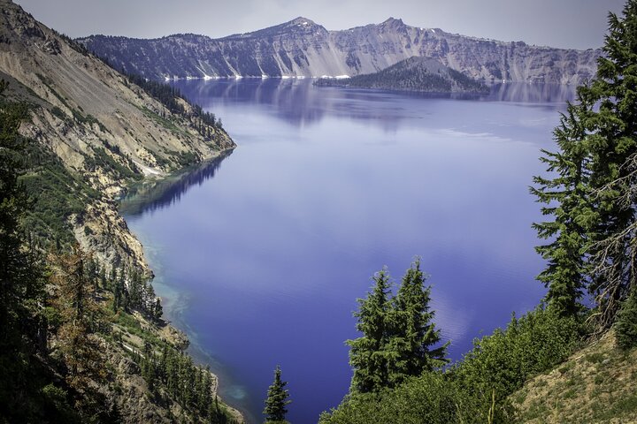 US West National Parks Driving and Walking Audio Tour Bundle