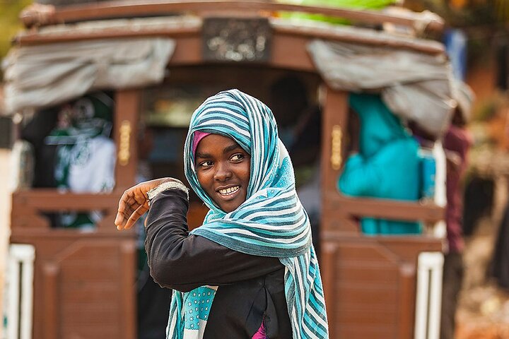 7 Days in Pemba Island: Where Untouched Paradise Reveals Itself