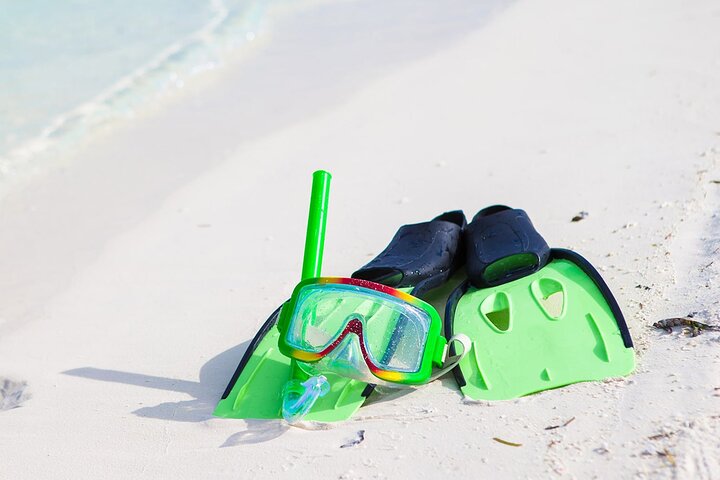 Pemba: 5 Days of Pure Bliss on Zanzibar’s Hidden Green Paradise