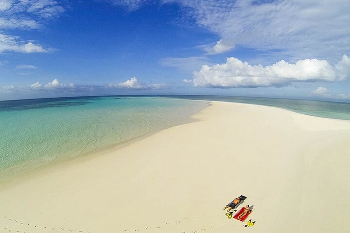 Pemba: 5 Days of Pure Bliss on Zanzibar’s Hidden Green Paradise