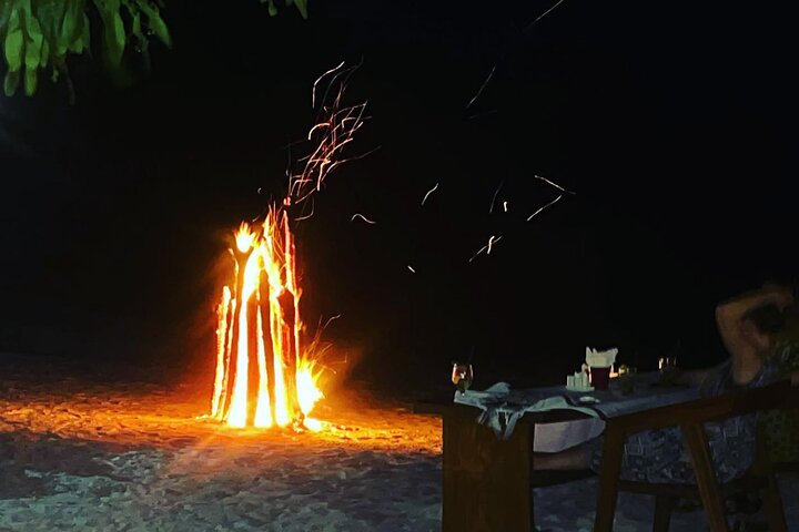 7 Days in Pemba Island: Where Untouched Paradise Reveals Itself