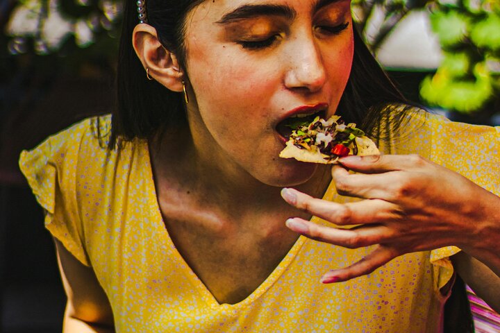 Encinitas Food Tour