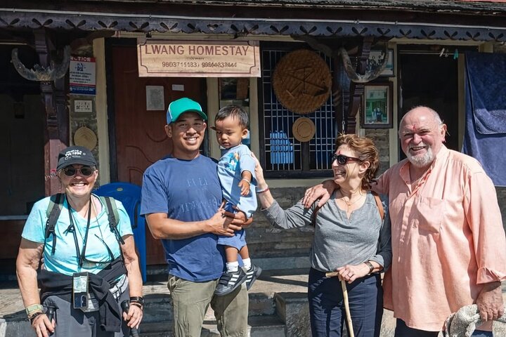 Authentic Pokhara - 2 Days of Immersive Experiences