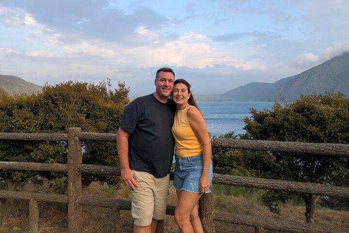 Lake Kawaguchi : Exclusive Private Customized Tour w/ Local Guide