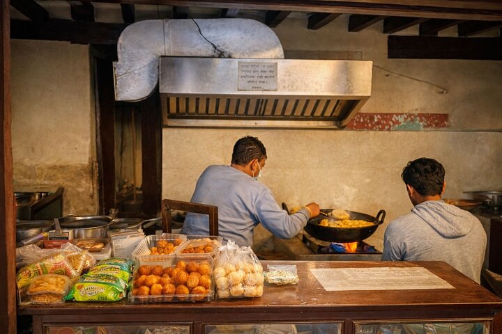 Authentic Pokhara - 2 Days of Immersive Experiences