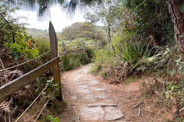 Cheapest ZIPAQUIRA & GUATAVITA LAKE Visit 5 Top Sights w/PICKUP