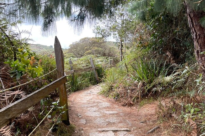 Cheapest ZIPAQUIRA & GUATAVITA LAKE Visit 5 Top Sights w/PICKUP