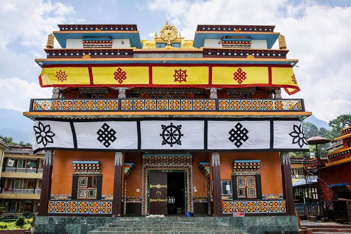 Authentic Pokhara - 2 Days of Immersive Experiences