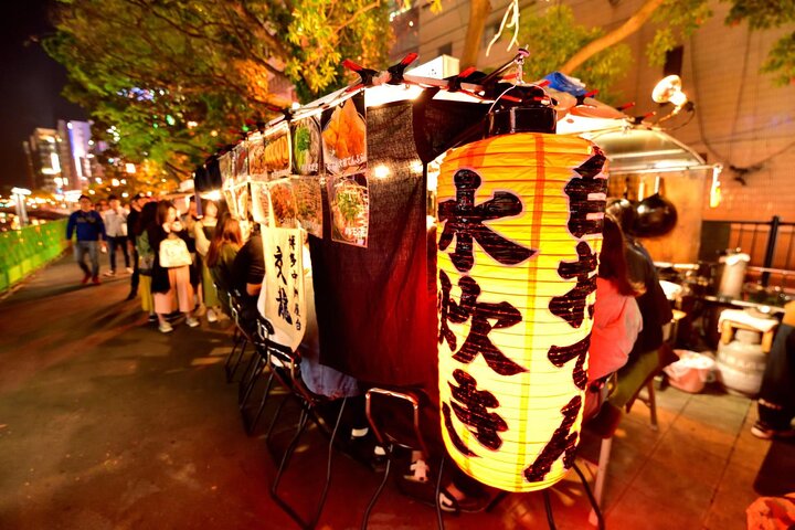 Fukuoka Private Tour: Highlights & Hidden Gems Lived Like a Local