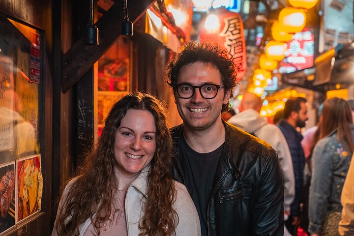 Fukuoka Private Tour: Highlights & Hidden Gems Lived Like a Local