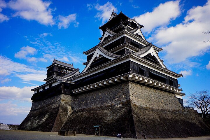 Fukuoka Private Tour: Highlights & Hidden Gems Lived Like a Local