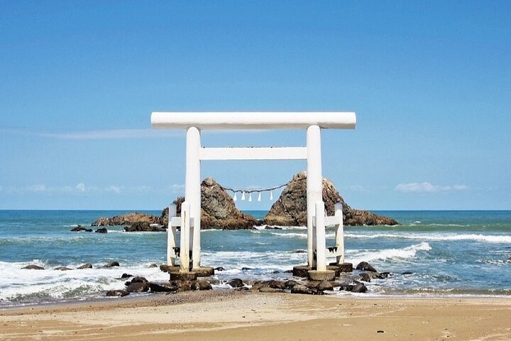 Fukuoka Private Tour: Highlights & Hidden Gems Lived Like a Local