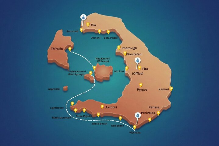 Premium Small-Group Catamaran Cruise with BBQ, Open Bar, Transfer