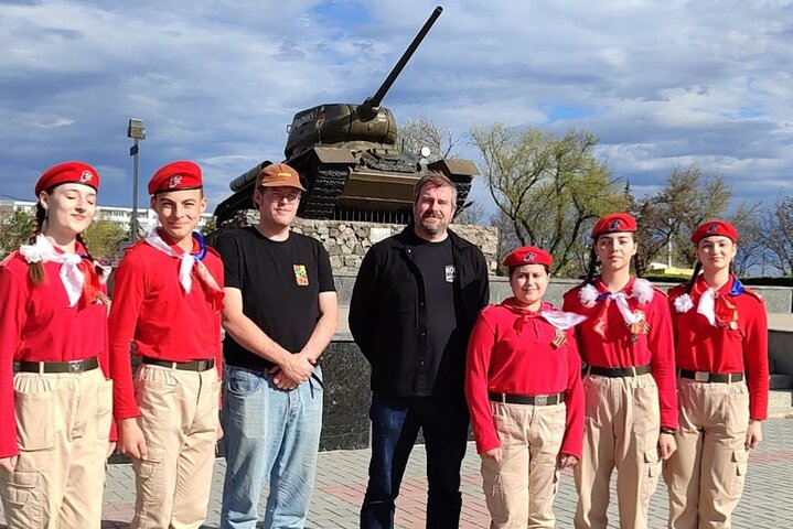 Transnistria Tour from Chisinau Explore Soviet Time Capsule