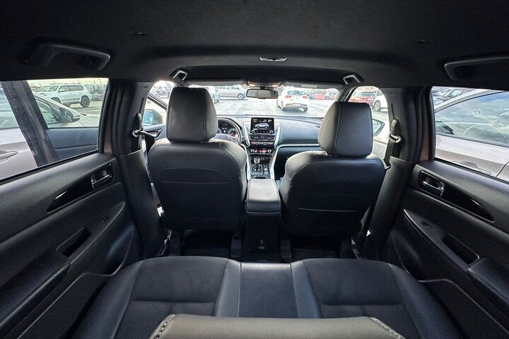 Private Transfer from Keflavik Airport to Reykjavik Cruise Port