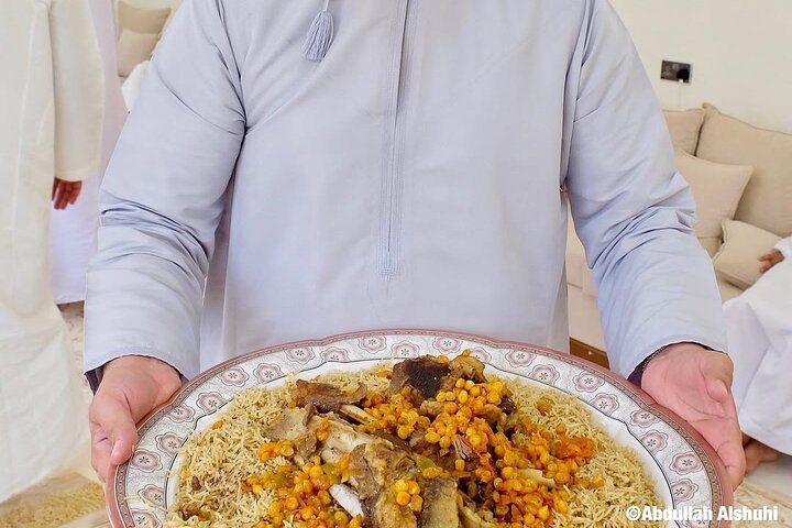 Muscat half day city tour with guide and lunch