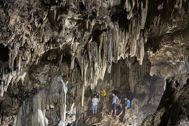 Tonga Holiday V Island Tours - Fixed Prices BEST VALUE