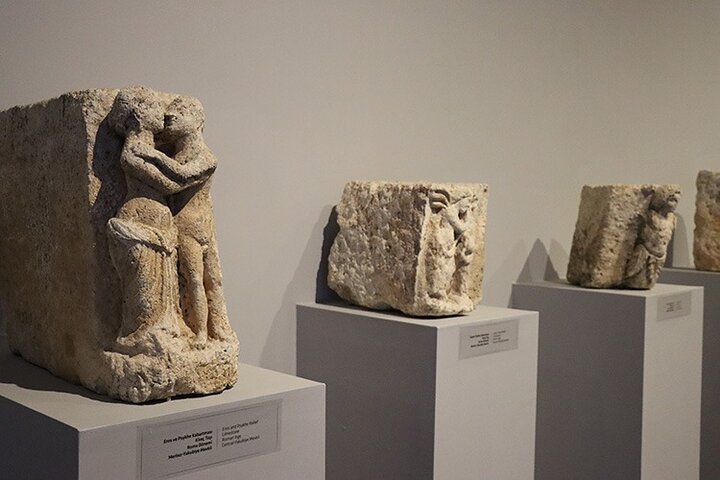 2 Day Gobeklitepe & Sanliurfa Tour from Istanbul (All-Inclusive)