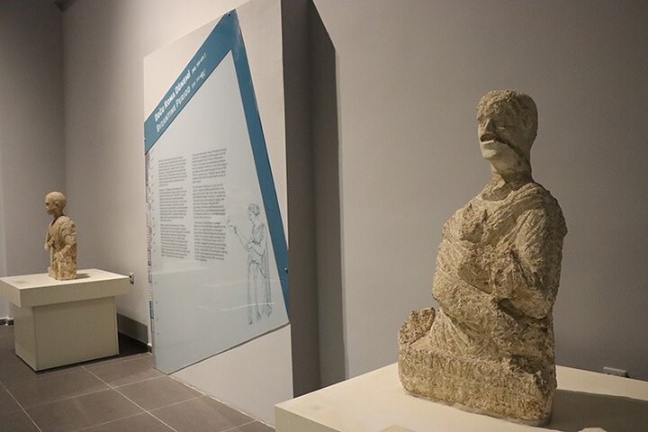 2 Day Gobeklitepe & Sanliurfa Tour from Istanbul (All-Inclusive)