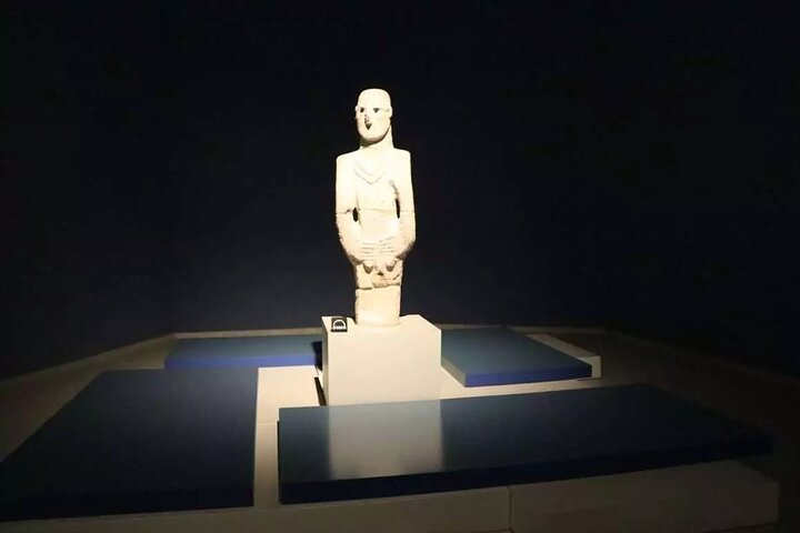 2 Day Gobeklitepe & Sanliurfa Tour from Istanbul (All-Inclusive)