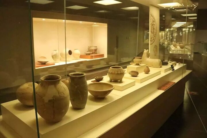 2 Day Gobeklitepe & Sanliurfa Tour from Istanbul (All-Inclusive)
