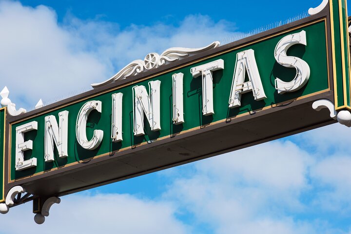 Encinitas Food Tour