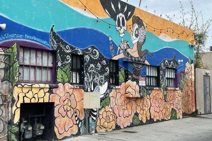 Encinitas Food Tour