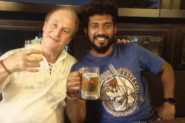 Mysore Tuk-Tuk Tours