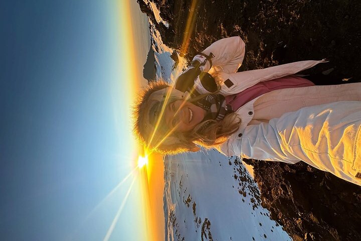 6-Day Kilimanjaro Marangu Route Group Climb by KILITA SAFARIS