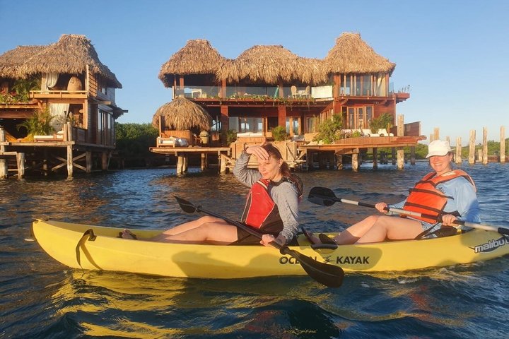 Discover Sea Glass Island: Aruba’s Must-Do Adventure