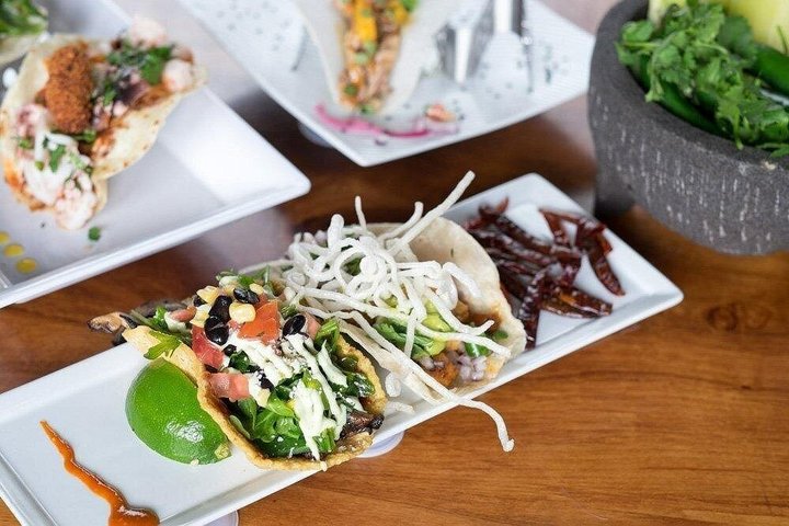 Encinitas Food Tour