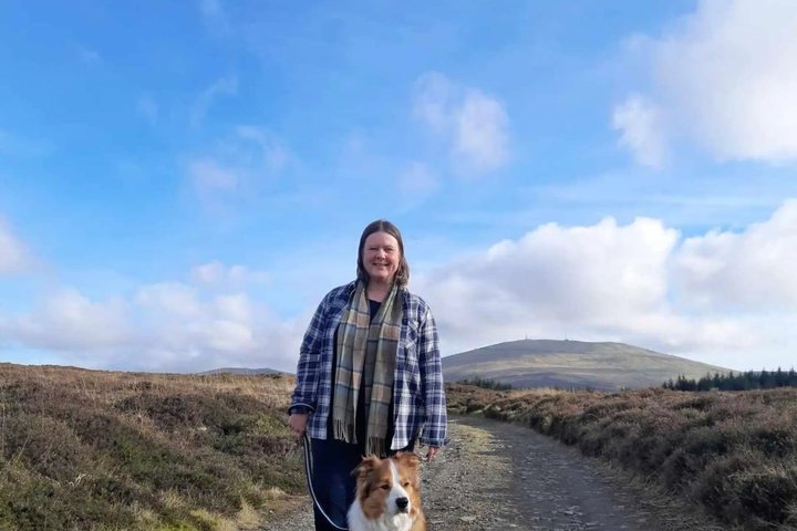 Isle of Man Viking and Celtic Heritage Half Day Tour
