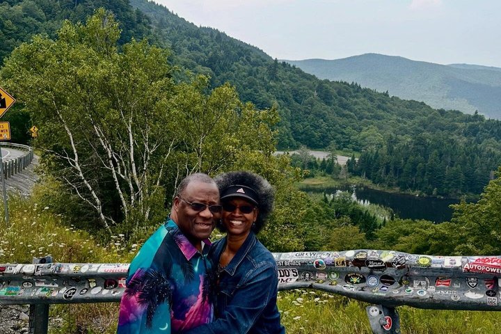 Small Group Tour in Montpelier & Mad River Valley, Vermont