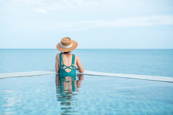 Pemba: 5 Days of Pure Bliss on Zanzibar’s Hidden Green Paradise
