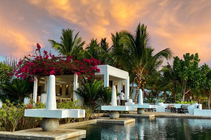 Pemba: 5 Days of Pure Bliss on Zanzibar’s Hidden Green Paradise