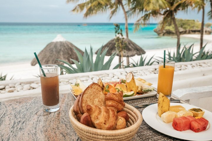 Pemba: 5 Days of Pure Bliss on Zanzibar’s Hidden Green Paradise