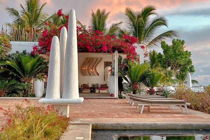Pemba: 5 Days of Pure Bliss on Zanzibar’s Hidden Green Paradise