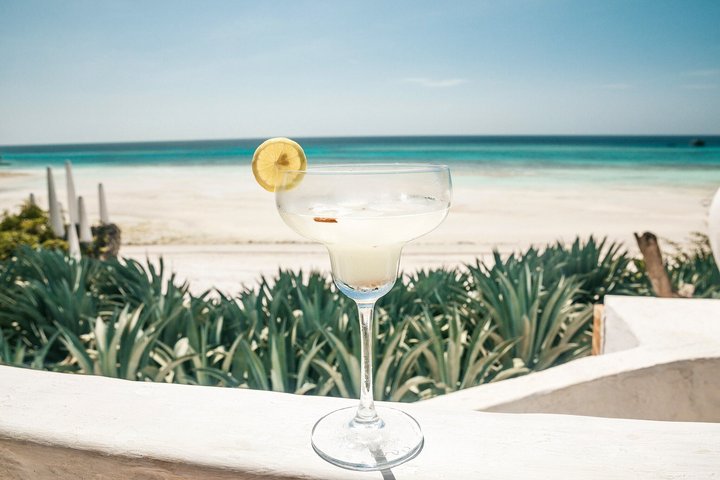 Pemba: 5 Days of Pure Bliss on Zanzibar’s Hidden Green Paradise