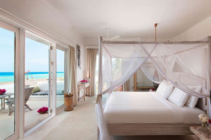 Pemba: 5 Days of Pure Bliss on Zanzibar’s Hidden Green Paradise