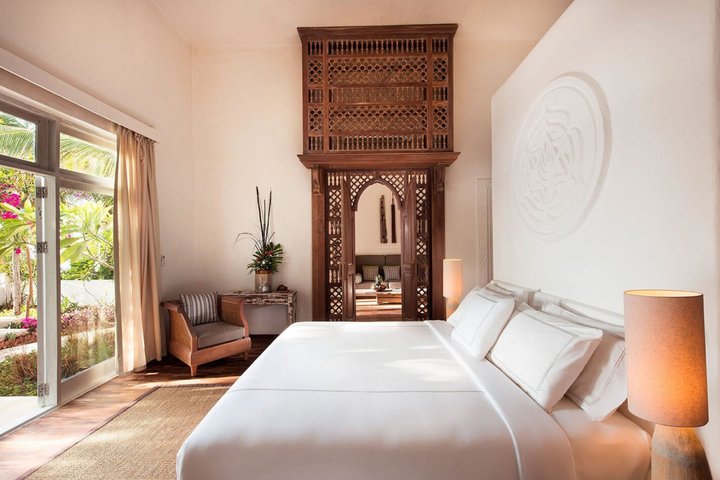 Pemba: 5 Days of Pure Bliss on Zanzibar’s Hidden Green Paradise