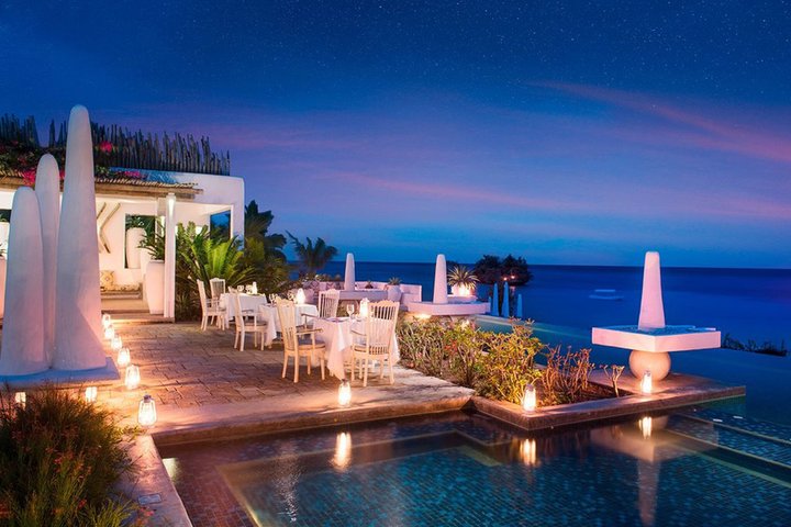 Pemba: 5 Days of Pure Bliss on Zanzibar’s Hidden Green Paradise