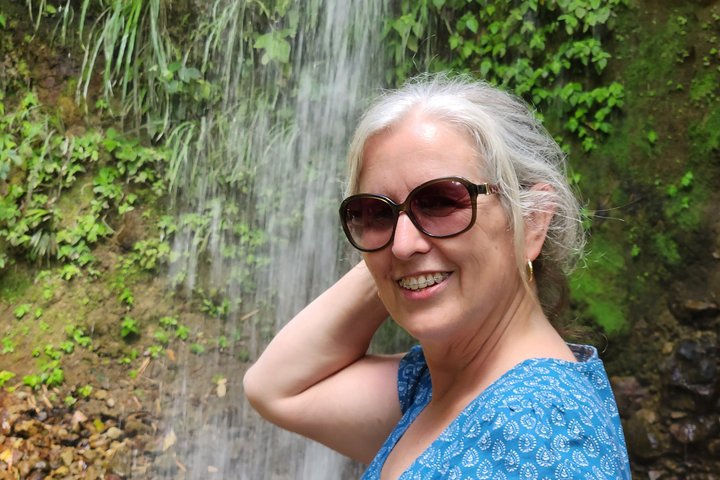 Land and Sea Tour St Lucia