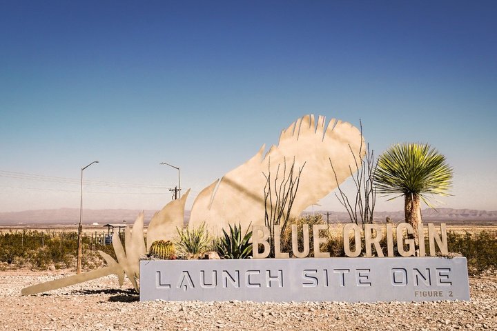 Big Bend & Guadalupe National Parks GPS Audio Driving Tour Bundle